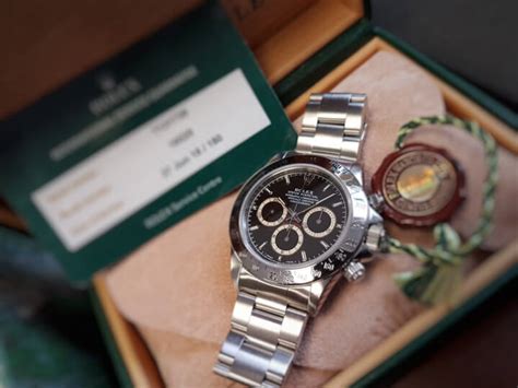 buying second hand rolex|pre owned rolex price.